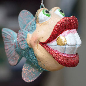 Zahnarztpraxis Emmert Langenburg