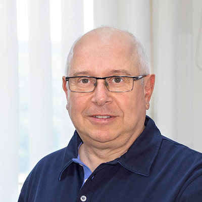 Praxisteam Zahnarzt Emmert Langenburg